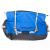 Dragonfly Гермосумка DF Multi XXL Blue 120л в Ставрополе