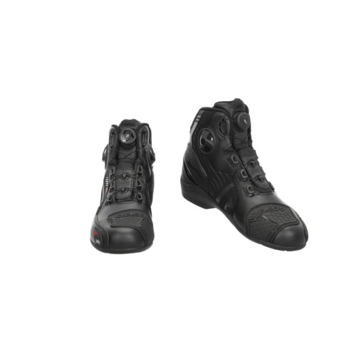 Acerbis Мотоботы Skali Black в Ставрополе