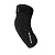 Racer Налокотники Profile Elbow (D3O) Black в Ставрополе