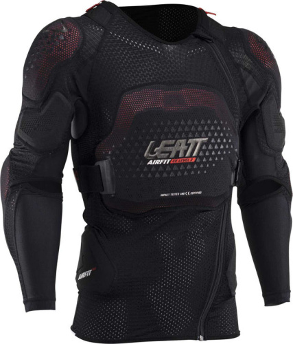 Leatt Защита тела 3DF AirFit Evo V26 в Ставрополе