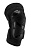 Leatt Наколенники 3DF 5.0 Knee Guard Black в Ставрополе