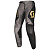 Scott Брюки 450 Podium BLACK/GOLD в Ставрополе