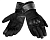 Spidi Перчатки Rainwarrior Black в Ставрополе