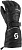 Scott Перчатки AC Premium GT black в Ставрополе