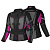 Shima Куртка Hero 2.0 Lady Pink в Ставрополе
