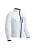 Acerbis Куртка дождевая Jacket Rain Dek Pack White в Ставрополе