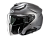 HJC Шлем F31 Semi Flat Titanium в Ставрополе