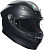 AGV Шлем K6 S 2206 Black Matt в Ставрополе