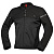 IXS Мотокуртка Jacket Oxy-Air Черный в Ставрополе