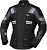 IXS Куртка Tour Jacket Blade-ST black-grey в Ставрополе