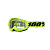 100% Очки подростковые Strata 2 Junior Neon Yellow / Clear в Ставрополе