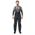 Dragonfly Штаны горнолыжные Gravity Man Black 2025 в Ставрополе