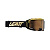 Leatt Маска Velocity 5.0 MTB Iriz Gold Bronze UC 68% в Ставрополе