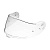 Shoei Визор CNS-3C Clear Прозрачный в Ставрополе