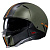 HJC Шлем i20 Batol MC4SF в Ставрополе