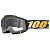 100% Очки Accuri 2 V26 Goggle Risland / Clear в Ставрополе