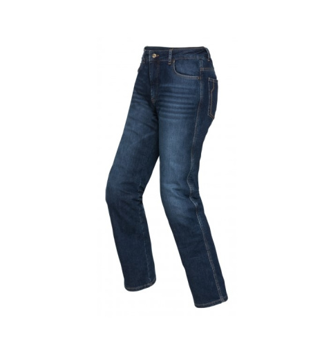 IXS Брюки Classic AR Jeans Cassidy в Ставрополе
