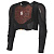 Scott Защита тела Jacket Protector Jr Softcon black  в Ставрополе