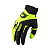 Oneal Перчатки Element 21 neon/yell в Ставрополе