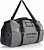 Acerbis Сумка водонепроницаемая горизонтальная X-Water Horizontal Black/Grey 40L в Ставрополе
