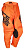 Acerbis Штаны детские MX Track Kid Orange в Ставрополе