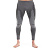 Dragonfly Термобрюки 3D Thermo Grey в Ставрополе