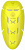 Forcefield Защита локтей PU ARMOUR L2 YELLOW BACK в Ставрополе