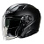 HJC Шлем RPHA31 Black Matt в Ставрополе
