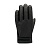 Racer Перчатки Tuxedo Black в Ставрополе