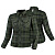 Shima Рубашка Renegade 2.0 Lady Green в Ставрополе