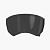 Leatt Пинлок ADV 8.5/9.5 2026 Smoke в Ставрополе
