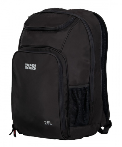 IXS Рюкзак Backpack Travel 25 L в Ставрополе