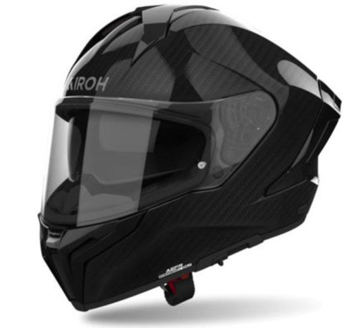 Airoh Мотошлем Matryx Carbon Glossy в Ставрополе