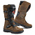 Stylmartin Мотоботы Overlander WP Men Brown в Ставрополе