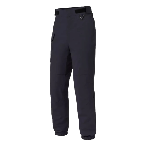 Finntrail Брюки Guard 4611 DarkGrey в Ставрополе