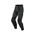 Dainese Брюки Кожаные Pony 3 Perforated Black-Matt в Ставрополе