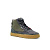 Sidi Ботинки ARX Black/Beech в Ставрополе