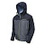 Finntrail Куртка Apex 4027 Grey в Ставрополе