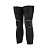 Leatt Чулки под наколенники Knee Brace Sleeve в Ставрополе