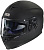 IXS Шлем HX 1100 1.0 Черный матовый в Ставрополе