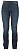Furygan Мотоджинсы Jean Emma Stretch Синий в Ставрополе