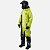 Finntrail Комбинезон Backcountry 3901 DarkGreyLime в Ставрополе