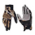 Leatt Перчатки ADV X-Flow 7.5 Short 2026 Desert в Ставрополе