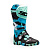 Sidi Ботинки CrossAir X Messy/Cyan в Ставрополе