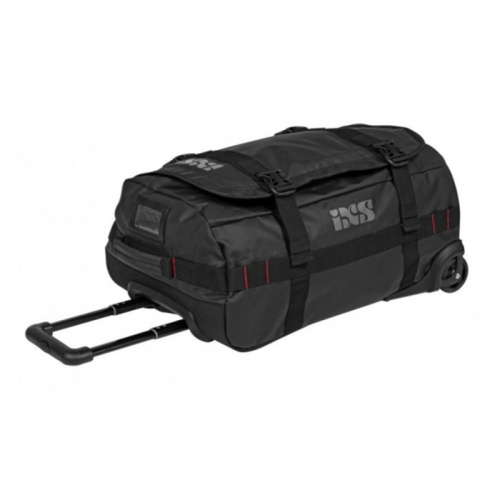 IXS Сумка для формы 40 л в Ставрополе