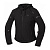 IXS Куртка Classic Women's SO Jacket Moto 2.0 в Ставрополе
