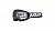 100% Очки Accuri 2 Goggle Mifflin/Clear Lens в Ставрополе