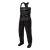 Finntrail Вейдерсы Proguide 1541 DarkGrey в Ставрополе