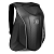 Ogio Рюкзак No Drag Mach 5 Stealth в Ставрополе