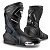 Shima Ботинки RSX-6 Men Black в Ставрополе